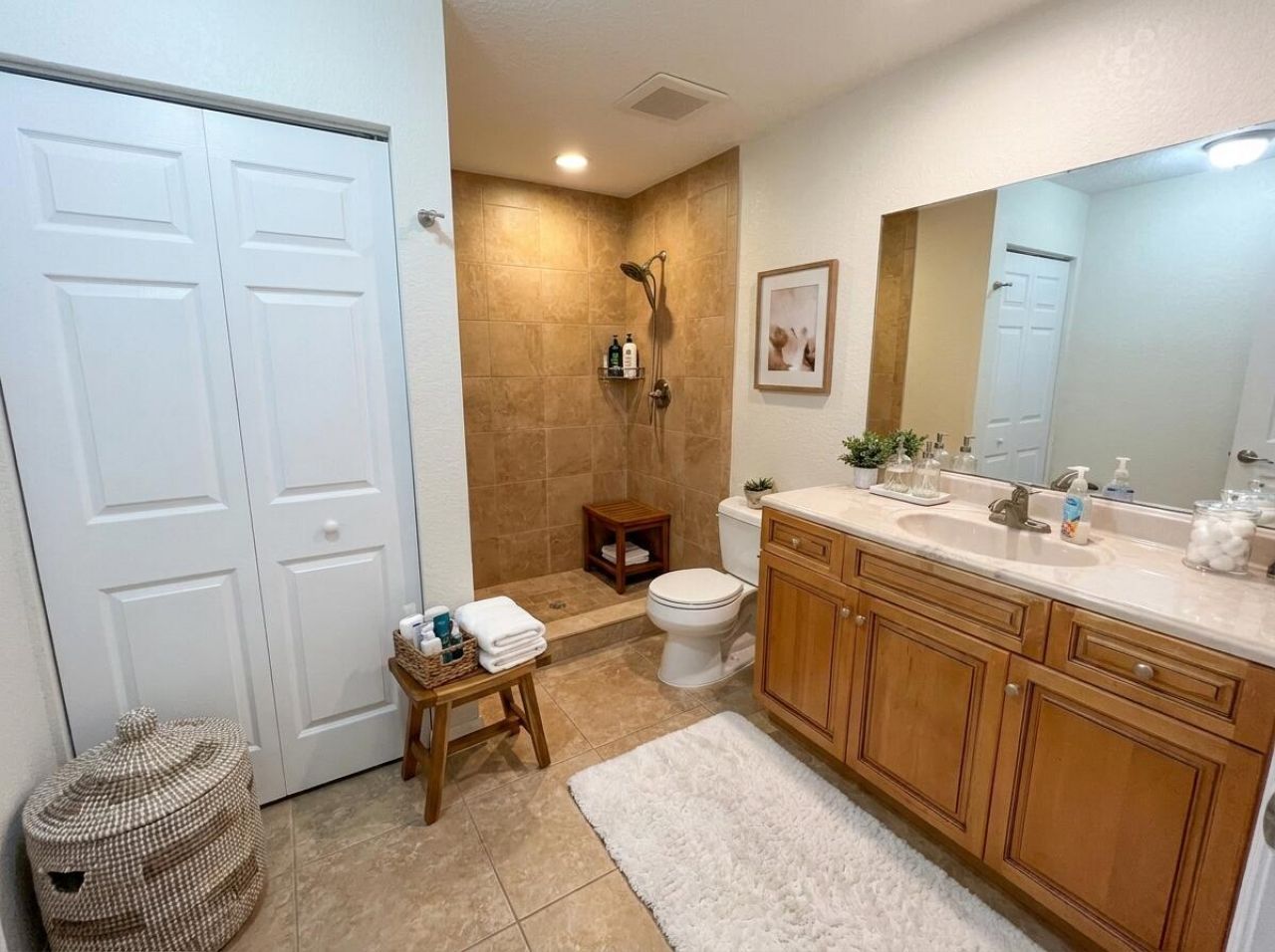 1240 Grandview Circle, Royal Palm Beach, FL 33411 Photo