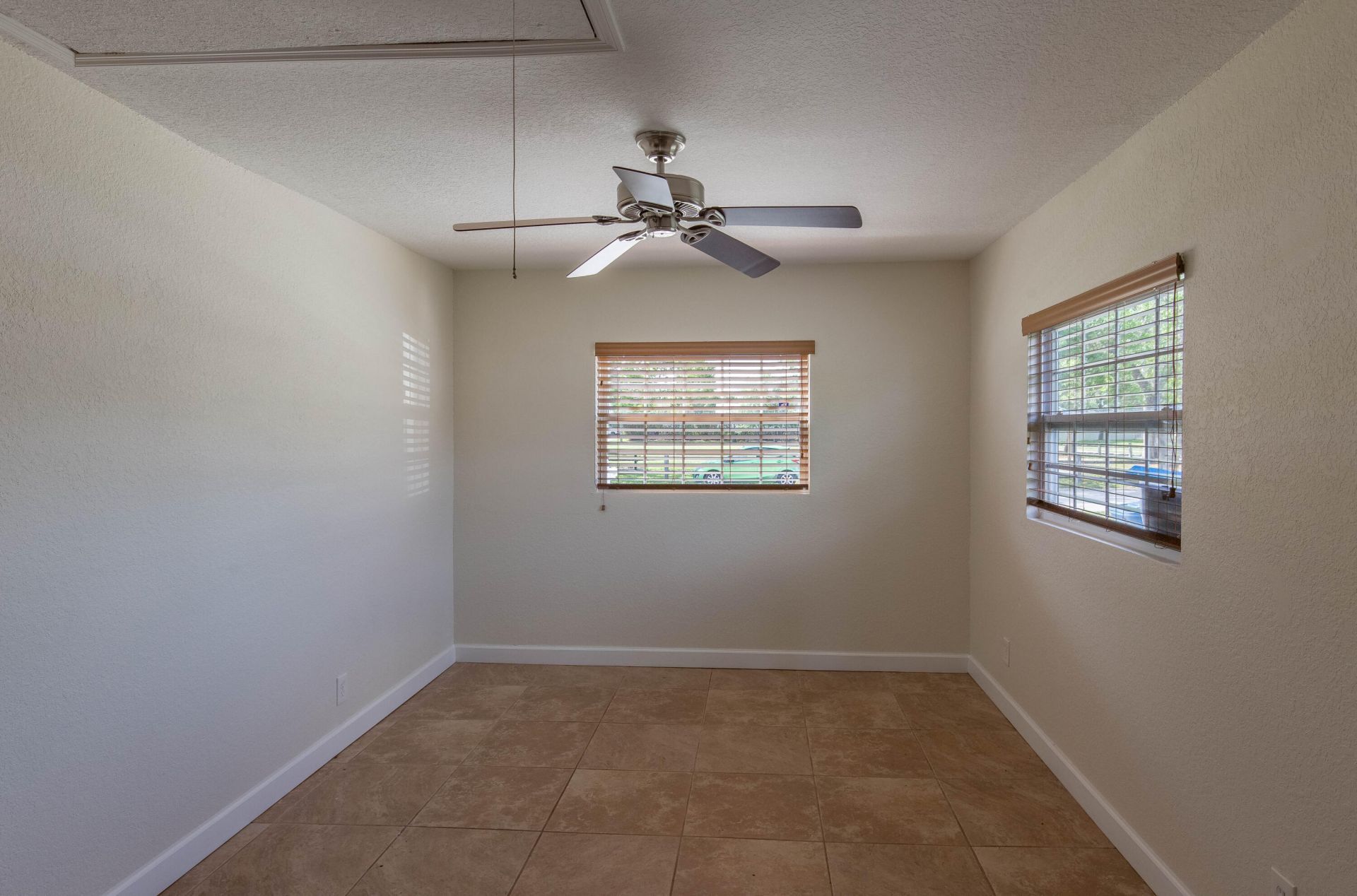 1240 Grandview Circle, Royal Palm Beach, FL 33411 Photo
