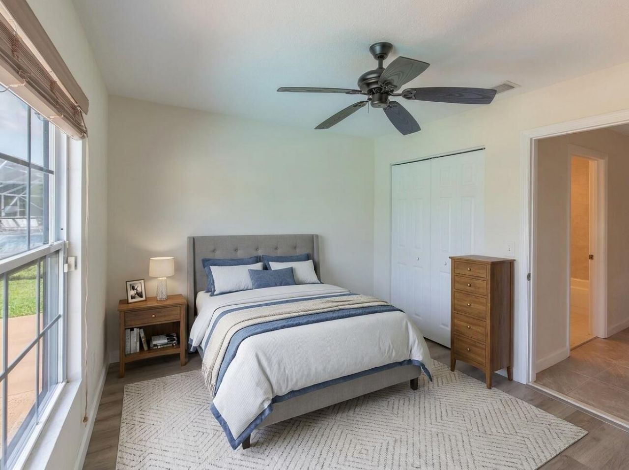 1240 Grandview Circle, Royal Palm Beach, FL 33411 Photo