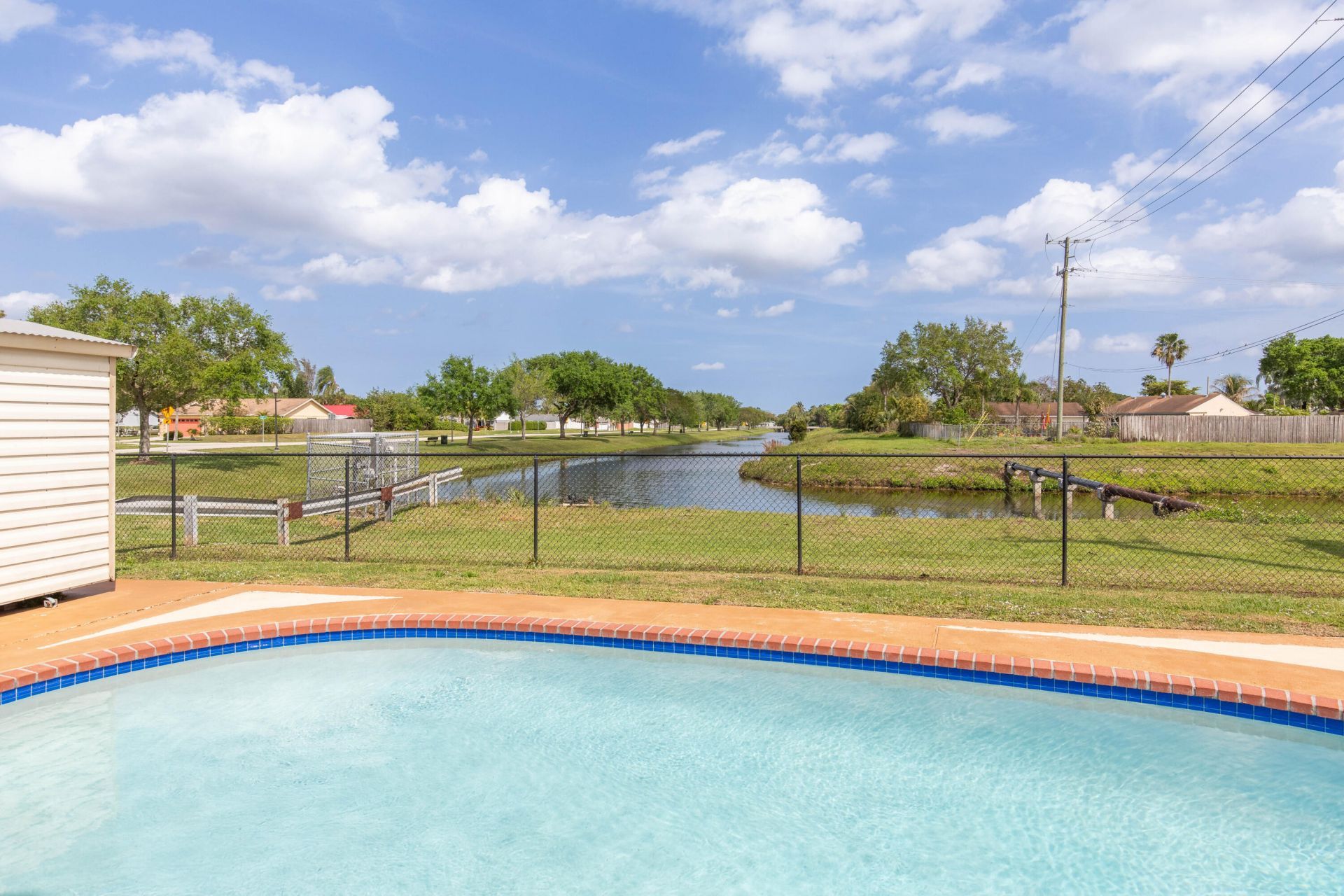 1240 Grandview Circle, Royal Palm Beach, FL 33411 Photo