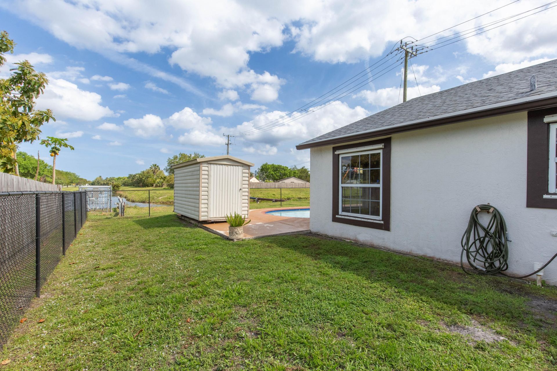 1240 Grandview Circle, Royal Palm Beach, FL 33411 Photo
