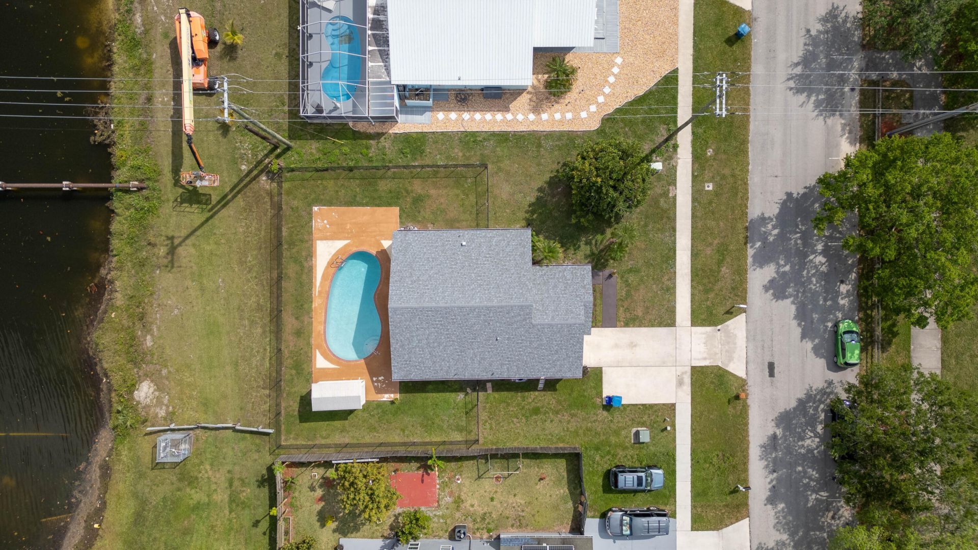 1240 Grandview Circle, Royal Palm Beach, FL 33411 Photo