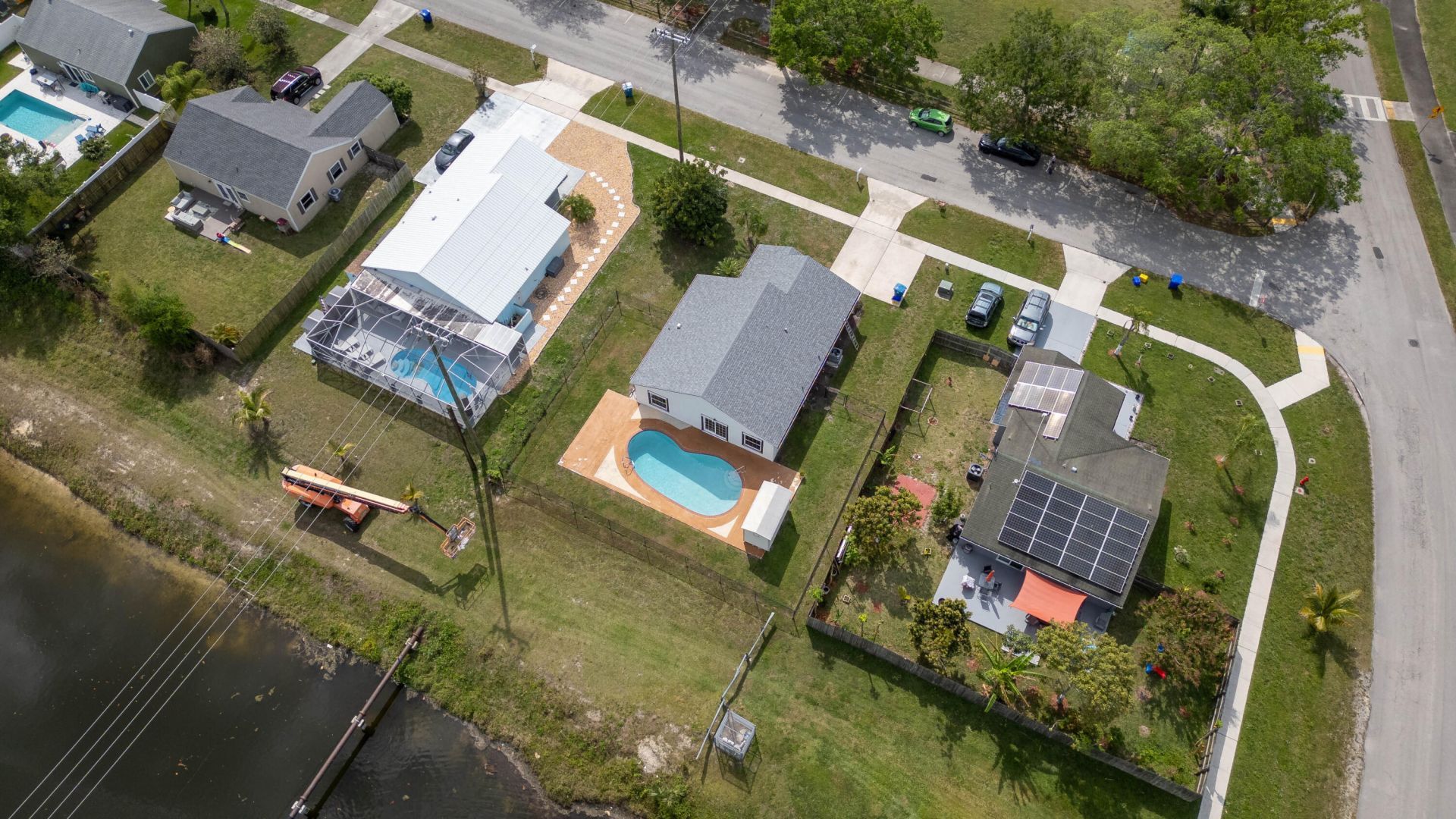 1240 Grandview Circle, Royal Palm Beach, FL 33411 Photo