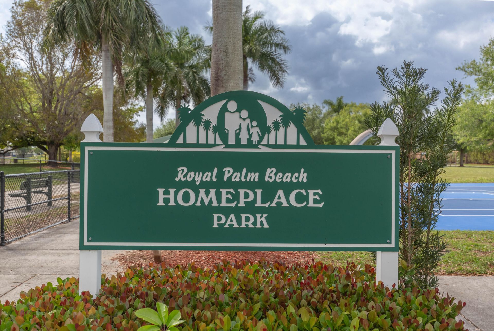 1240 Grandview Circle, Royal Palm Beach, FL 33411 Photo