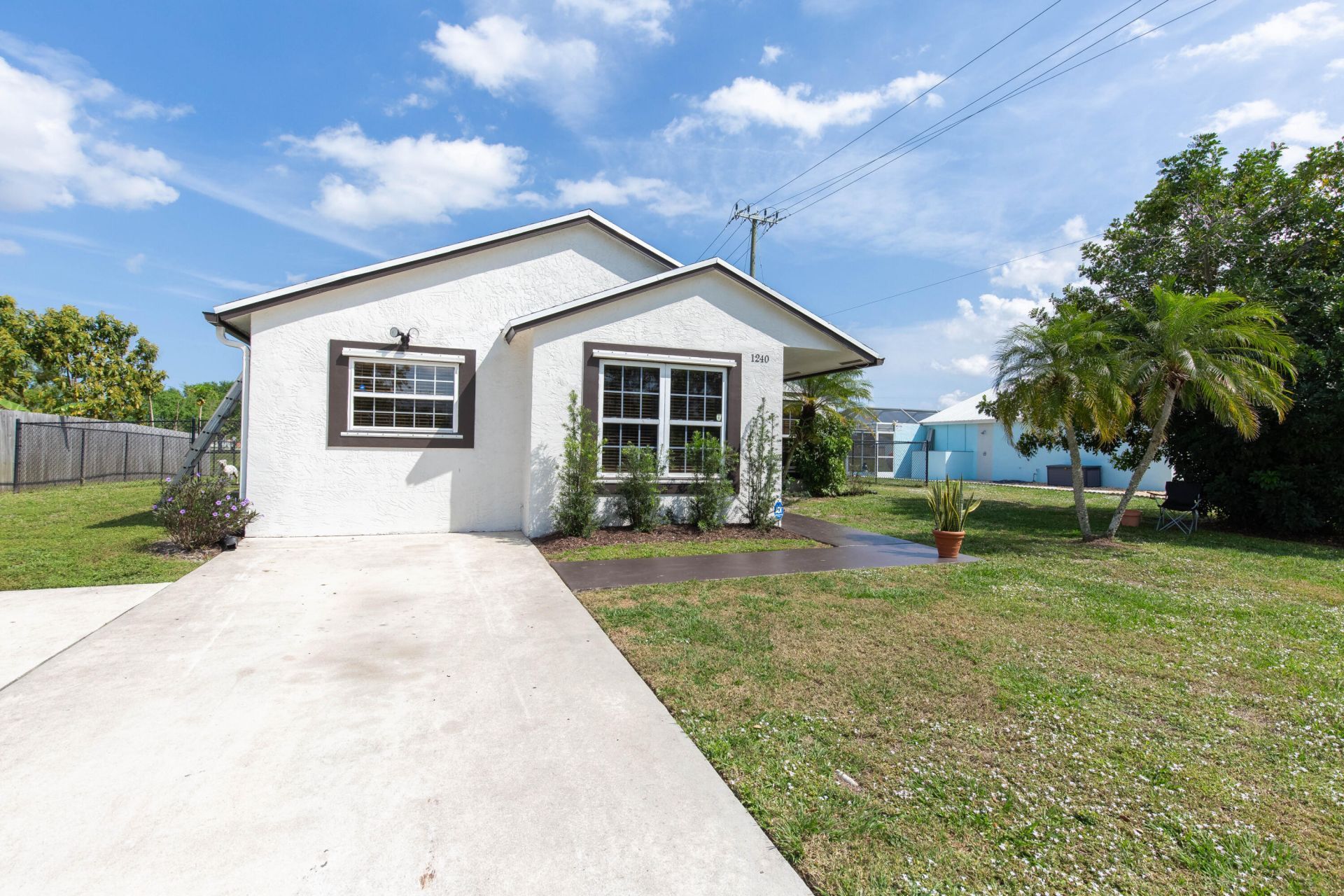 1240 Grandview Circle, Royal Palm Beach, FL 33411 Photo