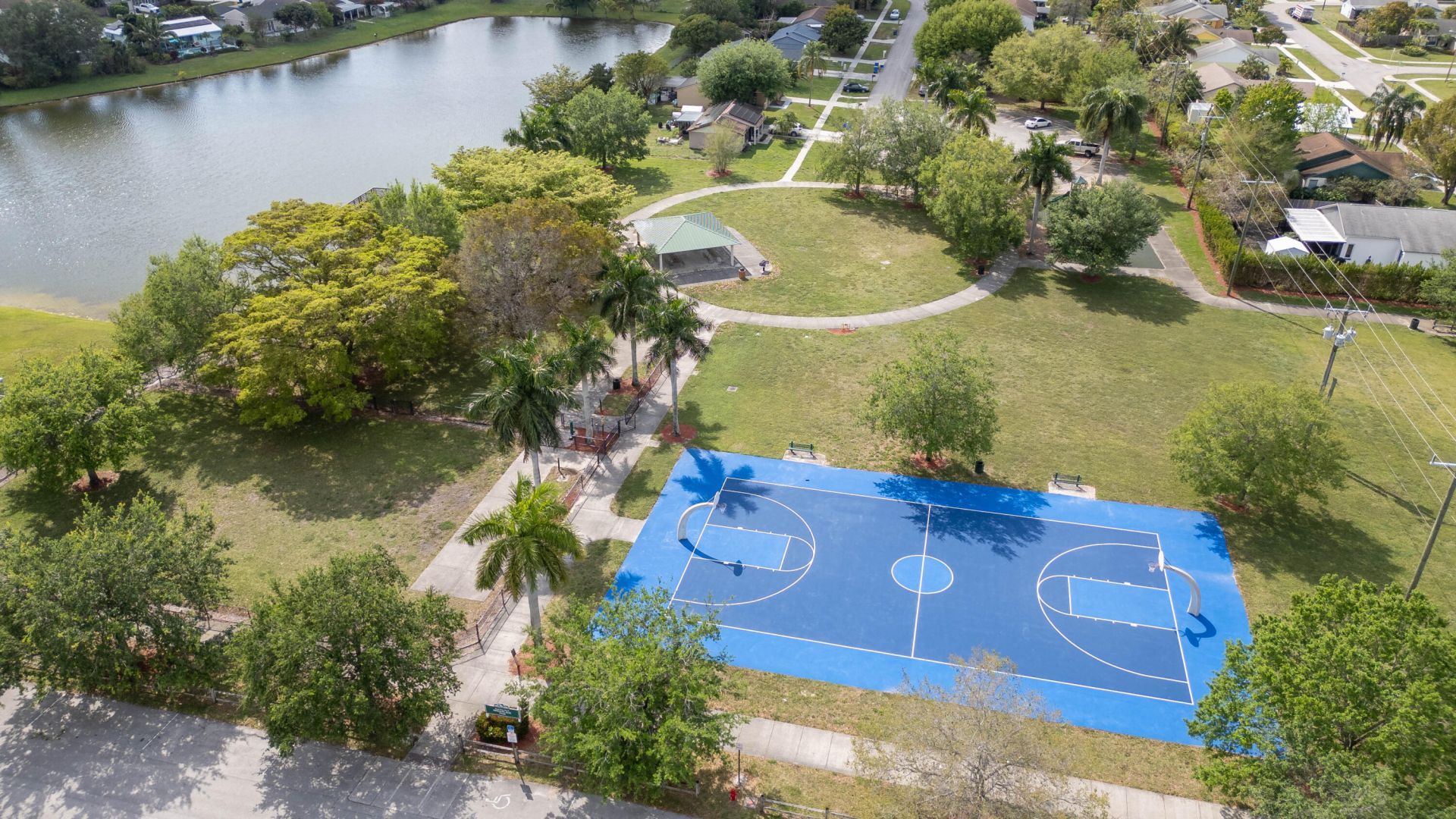 1240 Grandview Circle, Royal Palm Beach, FL 33411 Photo