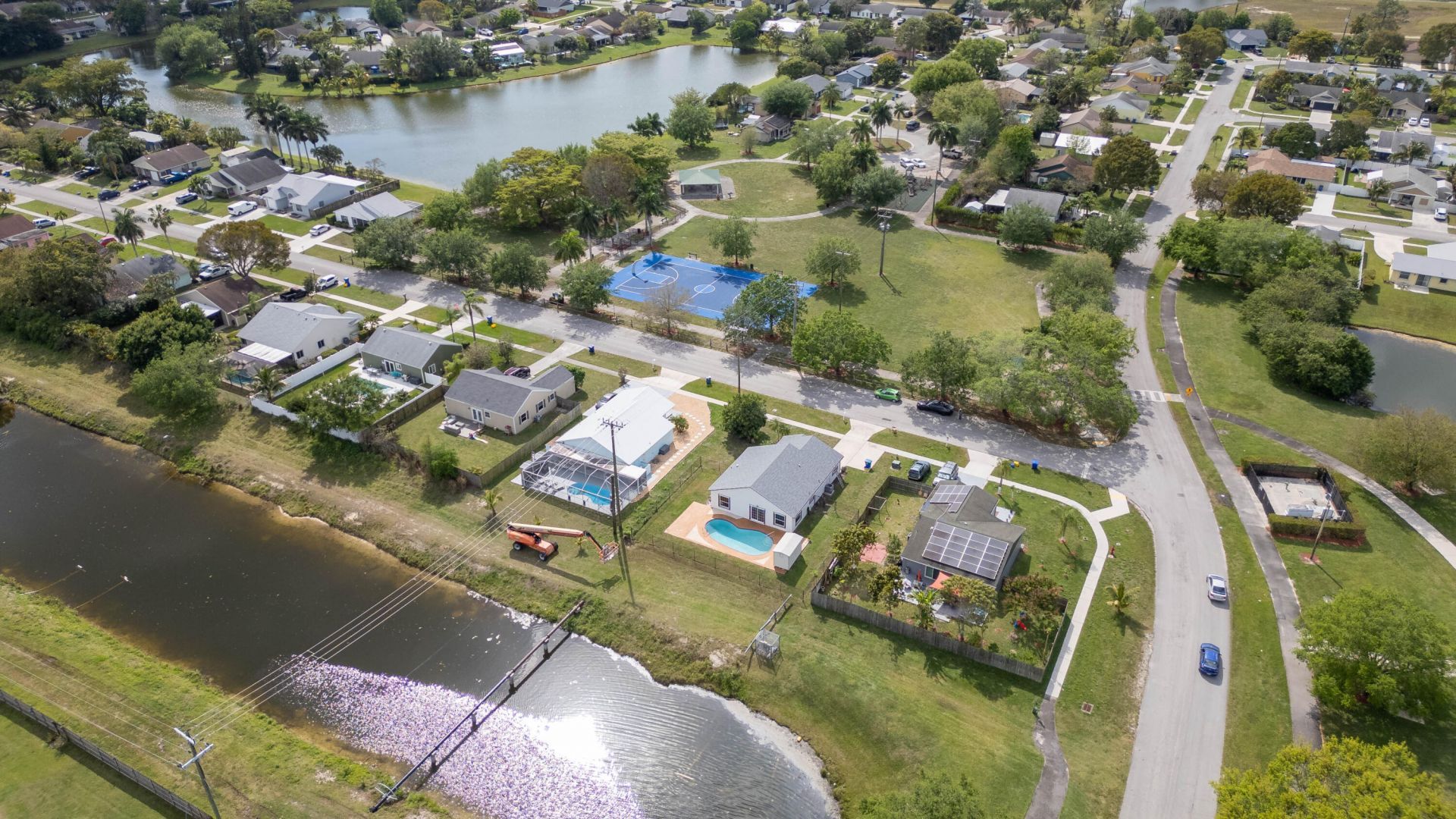 1240 Grandview Circle, Royal Palm Beach, FL 33411 Photo