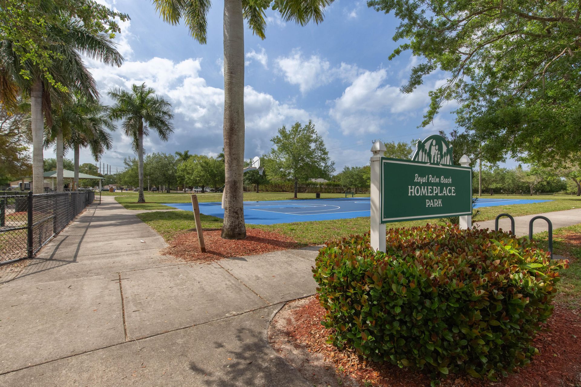 1240 Grandview Circle, Royal Palm Beach, FL 33411 Photo