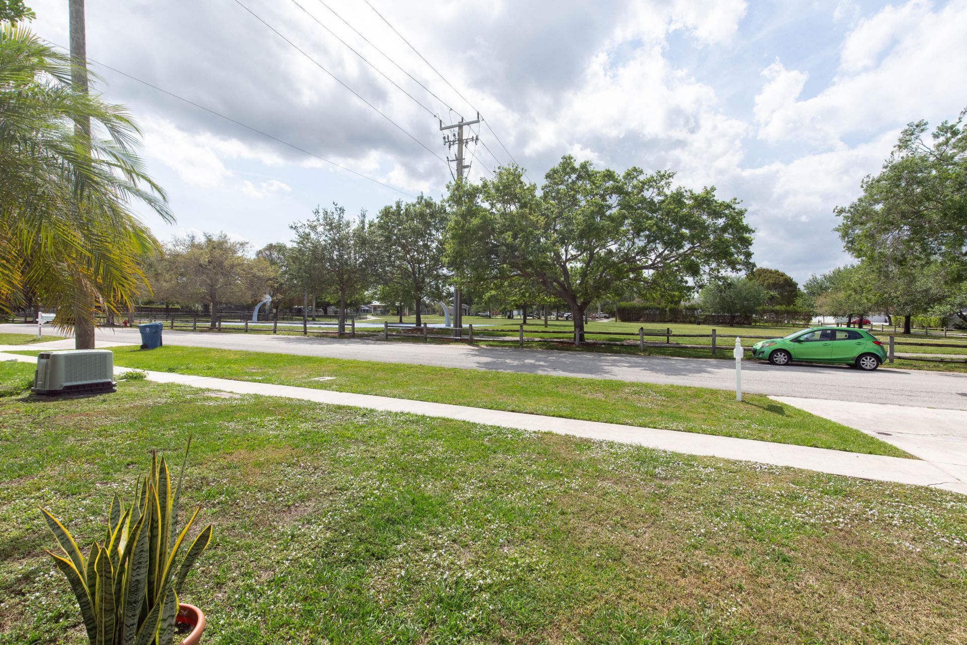 1240 Grandview Circle, Royal Palm Beach, FL 33411 Photo