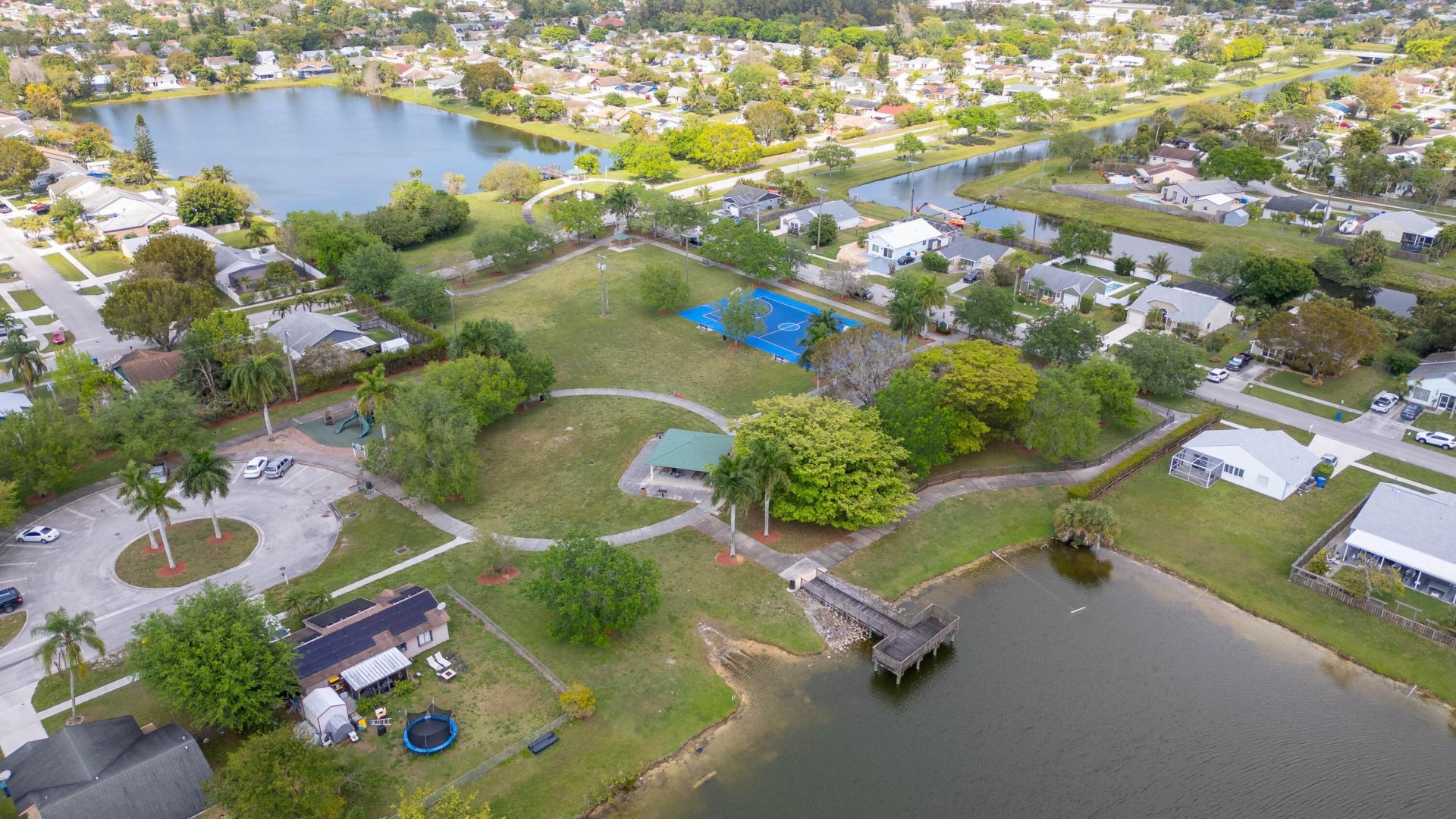 1240 Grandview Circle, Royal Palm Beach, FL 33411 Photo