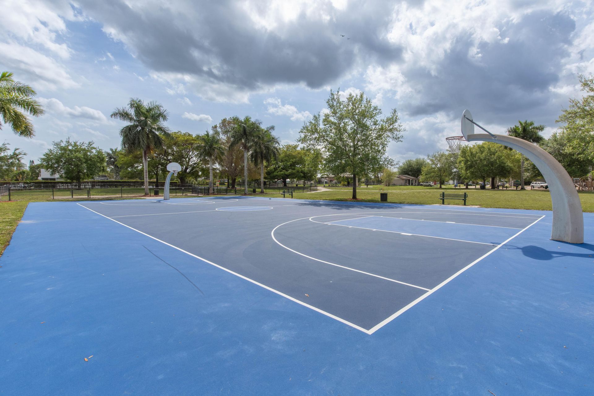 1240 Grandview Circle, Royal Palm Beach, FL 33411 Photo