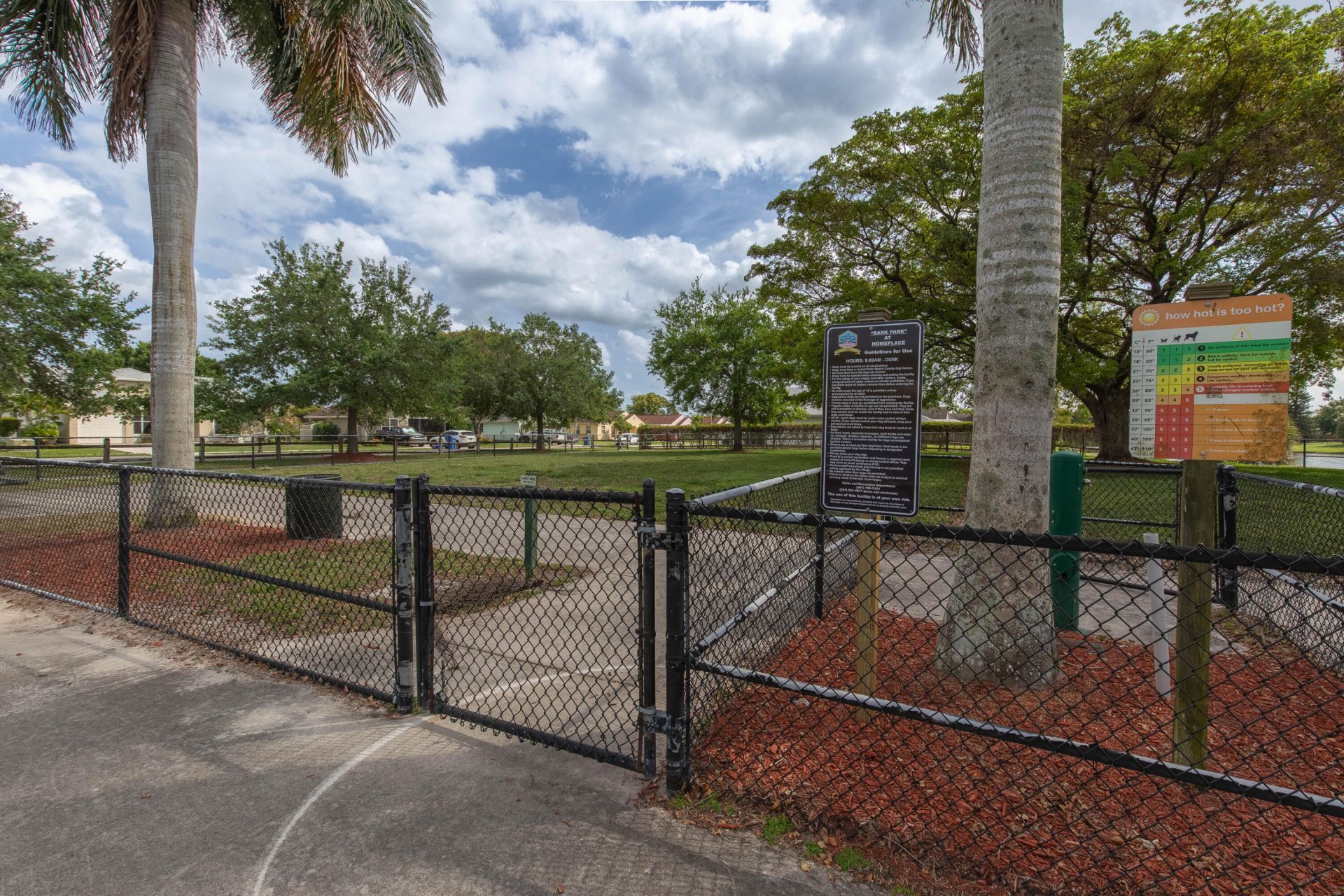 1240 Grandview Circle, Royal Palm Beach, FL 33411 Photo