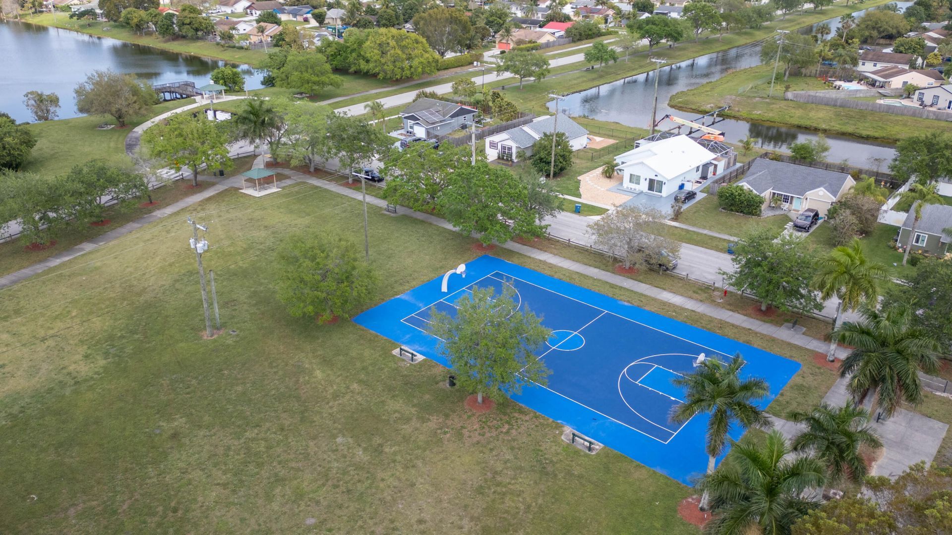 1240 Grandview Circle, Royal Palm Beach, FL 33411 Photo