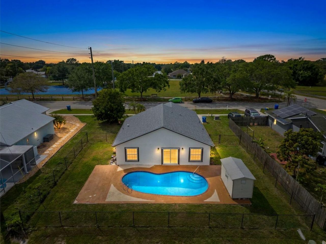1240 Grandview Circle, Royal Palm Beach, FL 33411 Photo