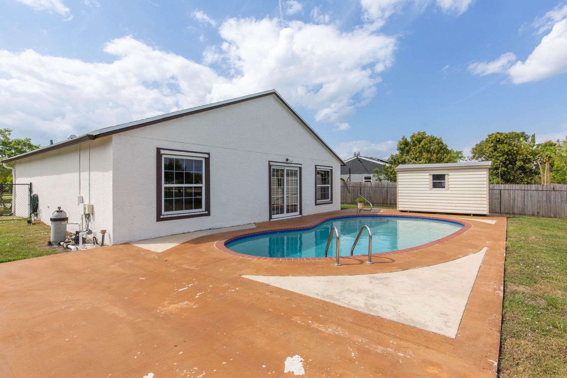 1240 Grandview Circle, Royal Palm Beach, FL 33411 Photo