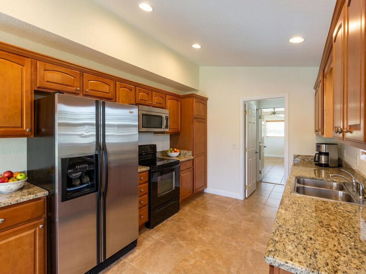 1240 Grandview Circle, Royal Palm Beach, FL 33411 Photo