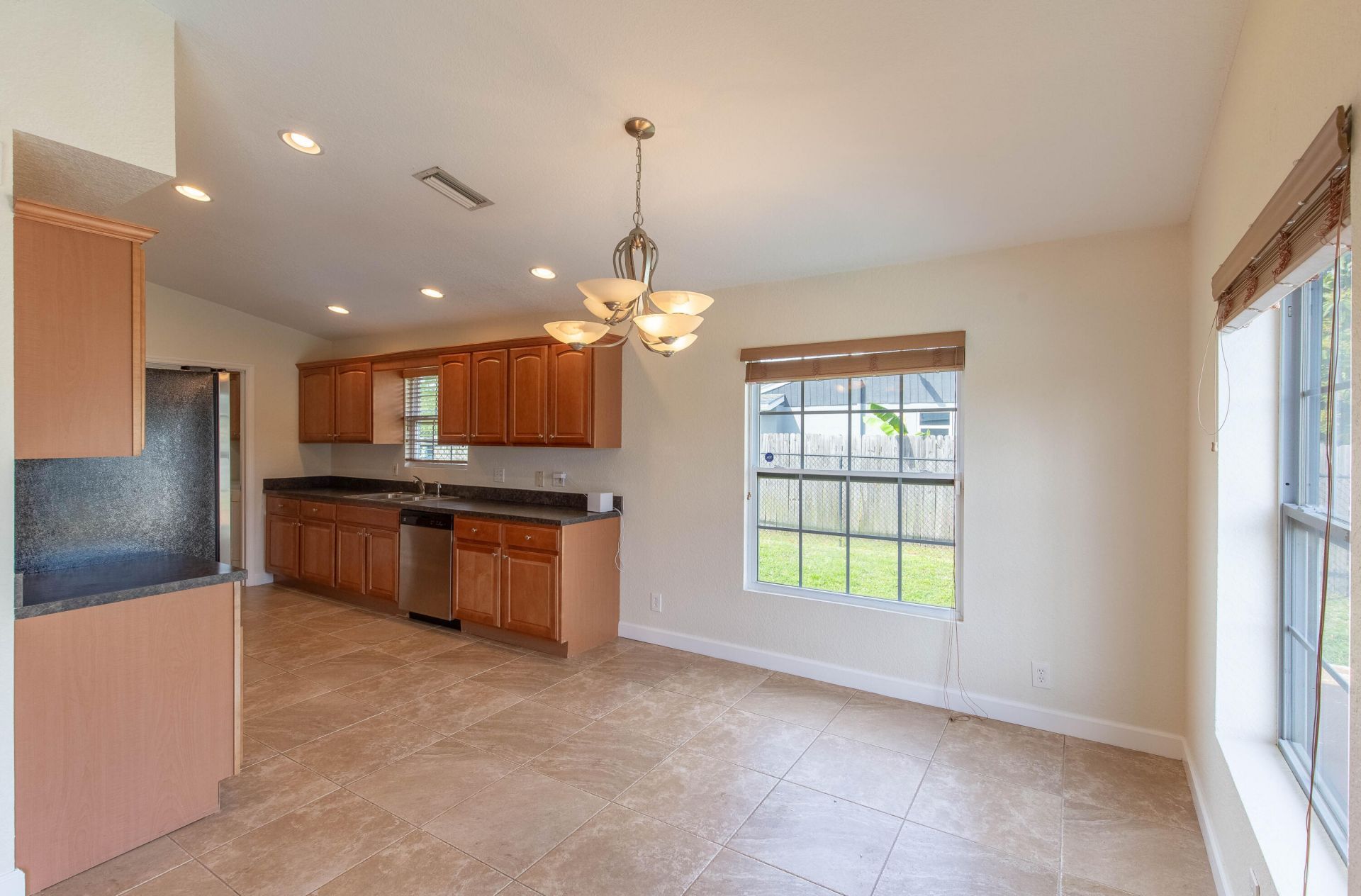 1240 Grandview Circle, Royal Palm Beach, FL 33411 Photo