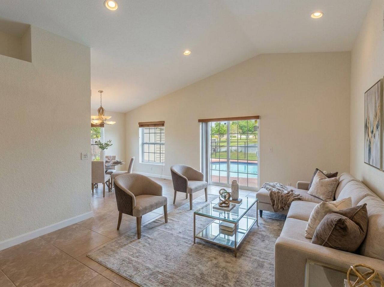 1240 Grandview Circle, Royal Palm Beach, FL 33411 Photo