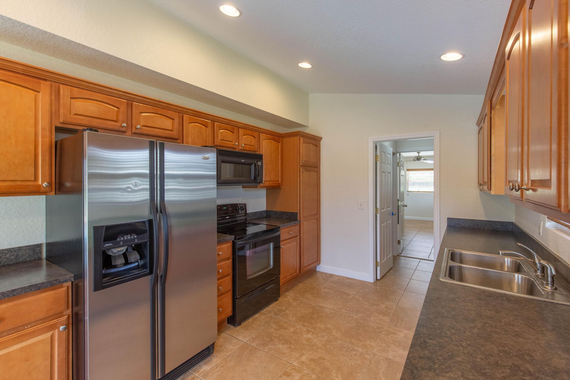 1240 Grandview Circle, Royal Palm Beach, FL 33411 Photo