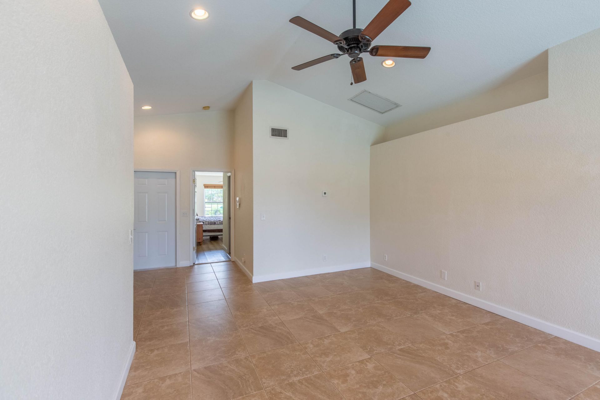 1240 Grandview Circle, Royal Palm Beach, FL 33411 Photo