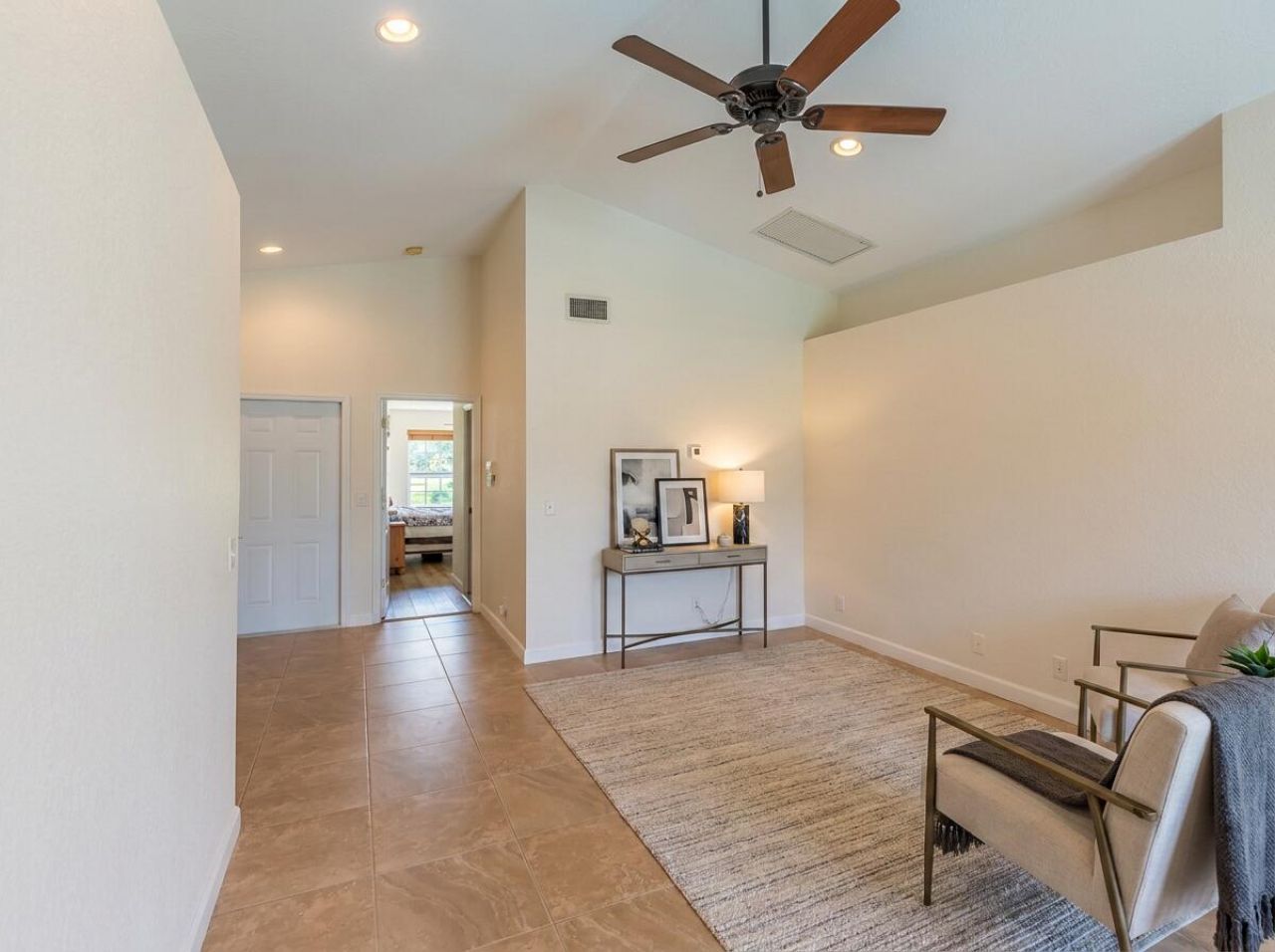 1240 Grandview Circle, Royal Palm Beach, FL 33411 Photo