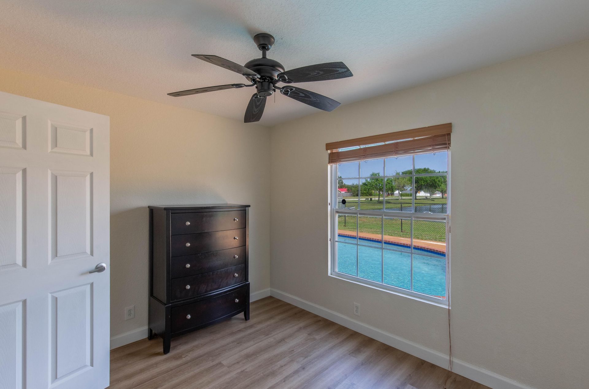 1240 Grandview Circle, Royal Palm Beach, FL 33411 Photo