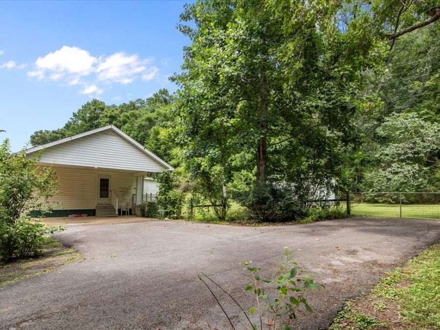 Property Image 32