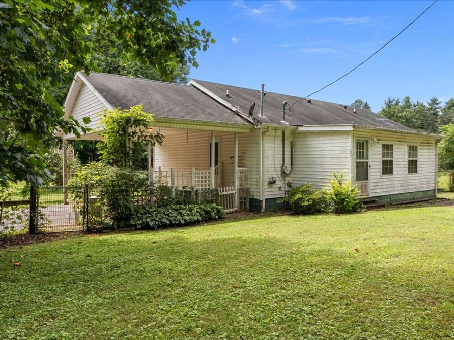 Property Image 33