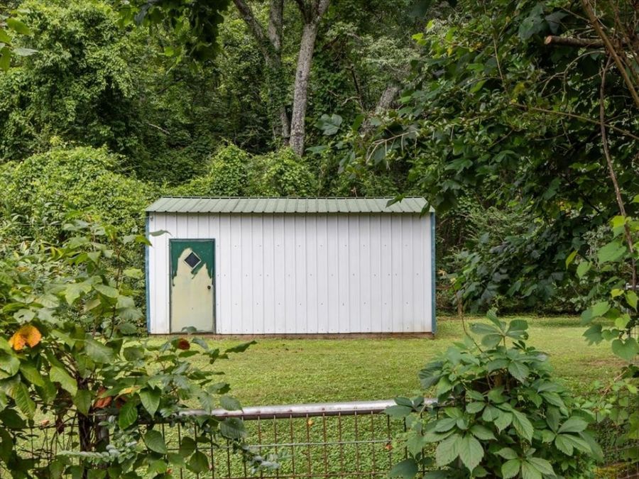 Property Image 34