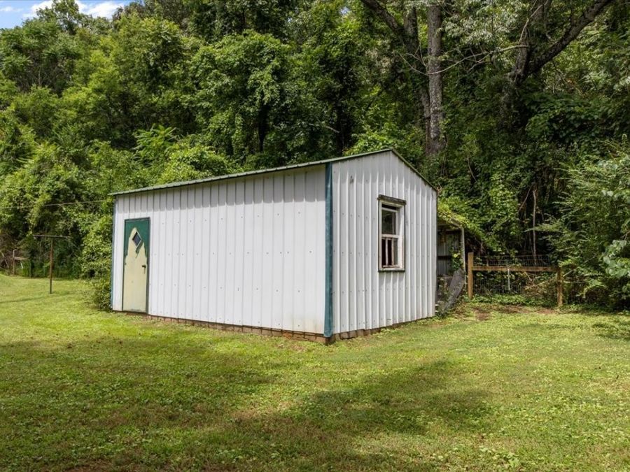 Property Image 35