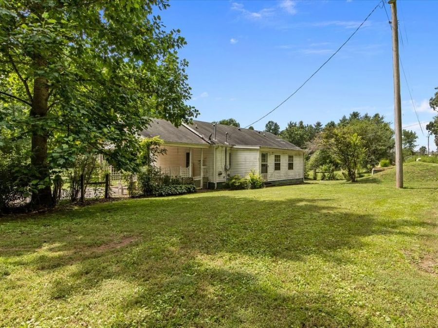 Property Image 37