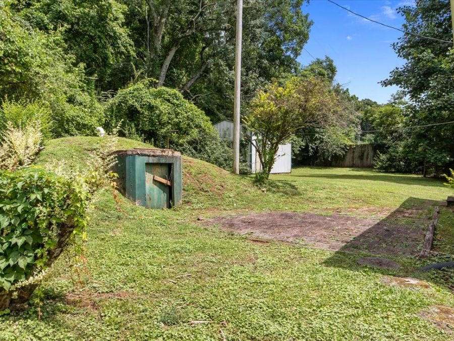 Property Image 38