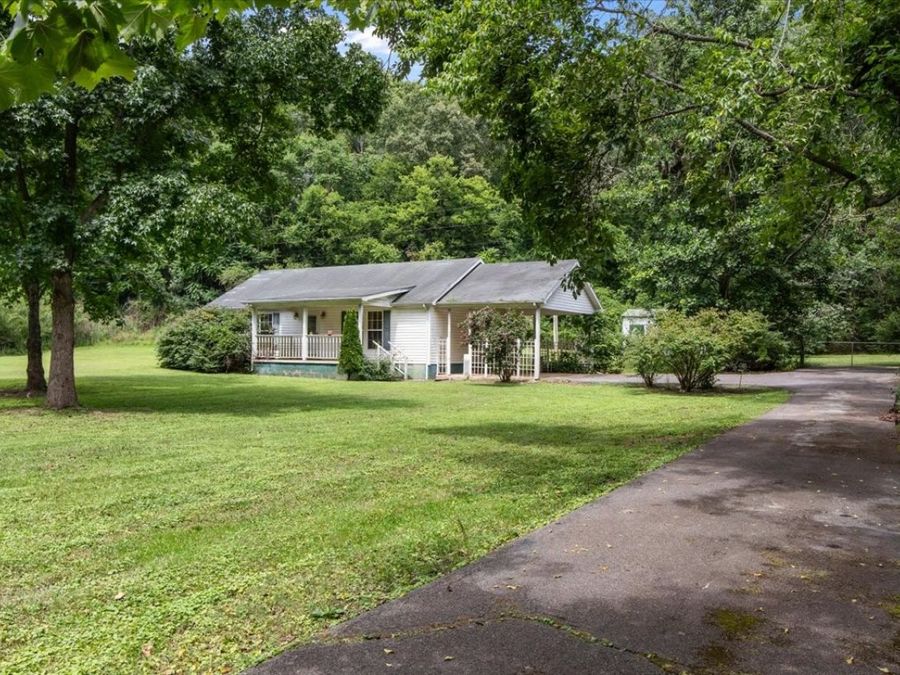 Property Image 43