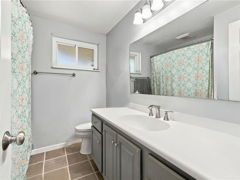 4210 White Oak Drive, Beavercreek, OH 45432 Photo 24