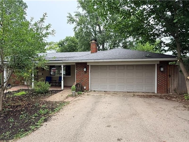 4210 White Oak Drive, Beavercreek, OH 45432 Photo 3