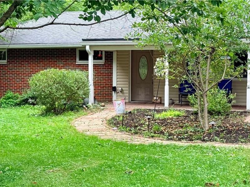 4210 White Oak Drive, Beavercreek, OH 45432 Photo 4
