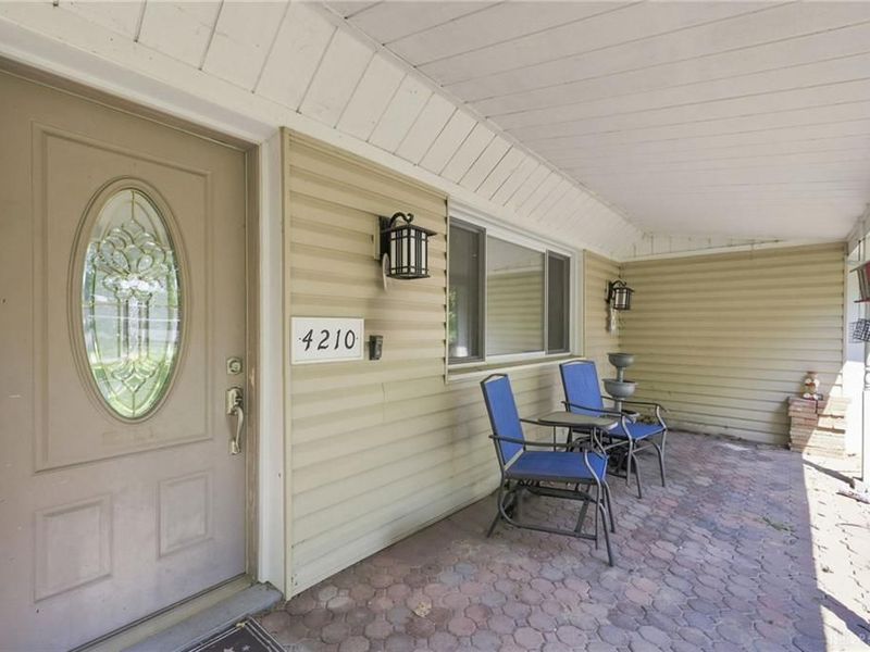 4210 White Oak Drive, Beavercreek, OH 45432 Photo 5