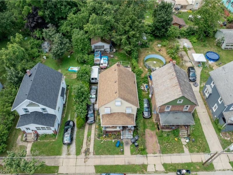 1216 Girard Street, Akron, OH 44301 Photo 10
