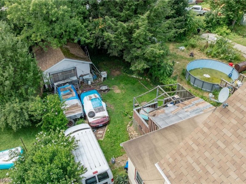 1216 Girard Street, Akron, OH 44301 Photo 11