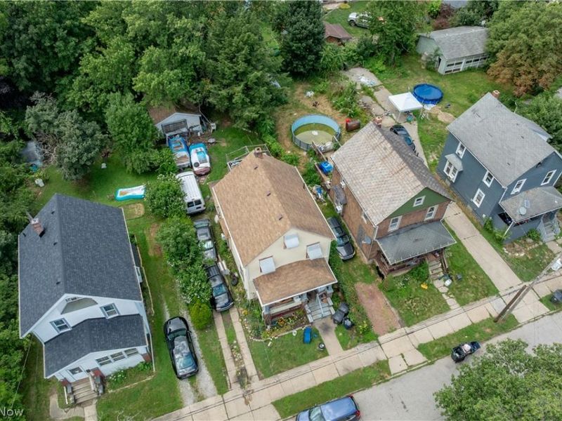 1216 Girard Street, Akron, OH 44301 Photo 12
