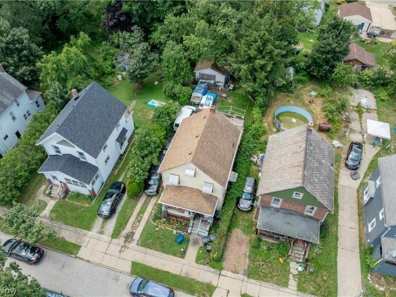 1216 Girard Street, Akron, OH 44301 Photo 13