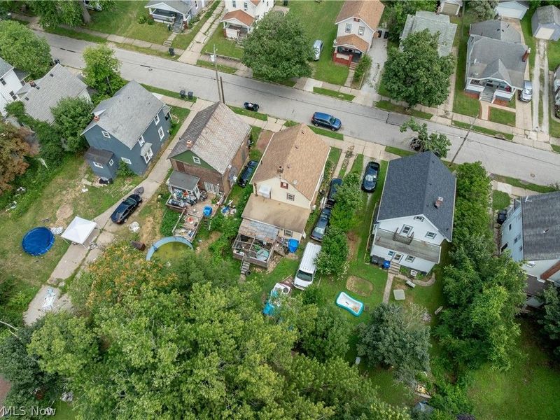 1216 Girard Street, Akron, OH 44301 Photo 14