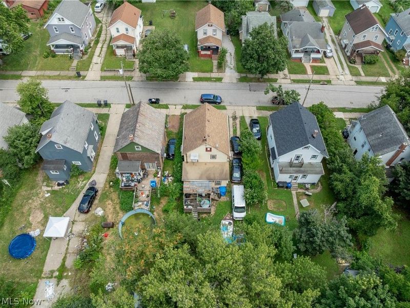 1216 Girard Street, Akron, OH 44301 Photo 15