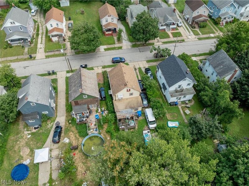 1216 Girard Street, Akron, OH 44301 Photo 16