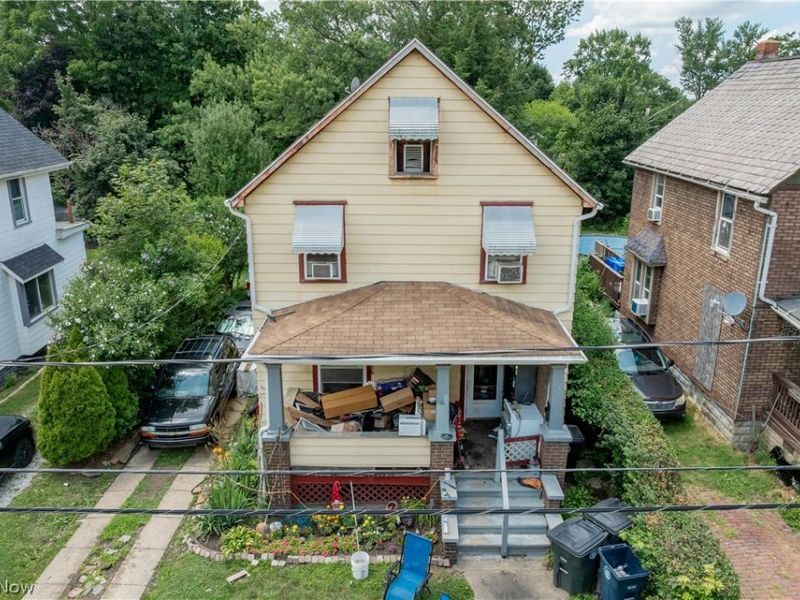 1216 Girard Street, Akron, OH 44301 Photo 18