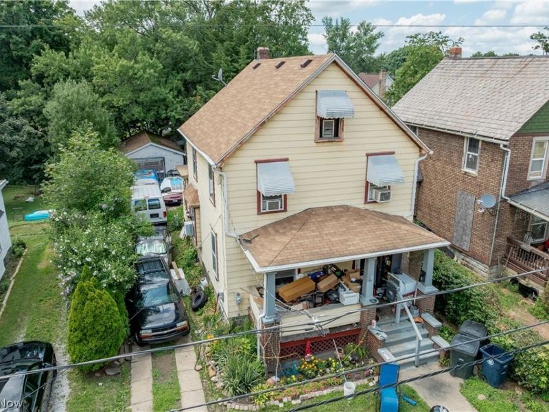 1216 Girard Street, Akron, OH 44301 Photo 19
