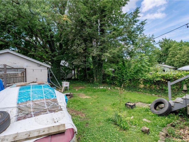 1216 Girard Street, Akron, OH 44301 Photo 5