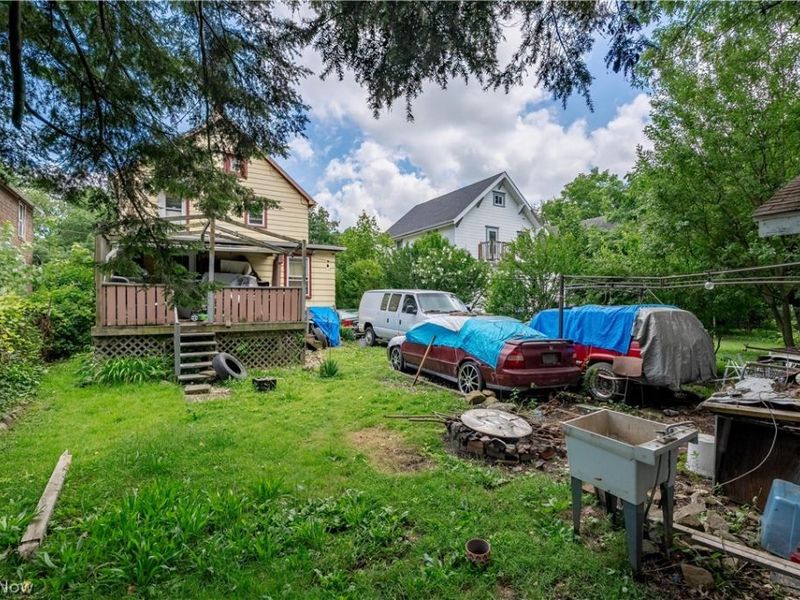 1216 Girard Street, Akron, OH 44301 Photo 6