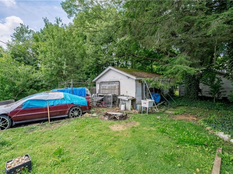 1216 Girard Street, Akron, OH 44301 Photo 7