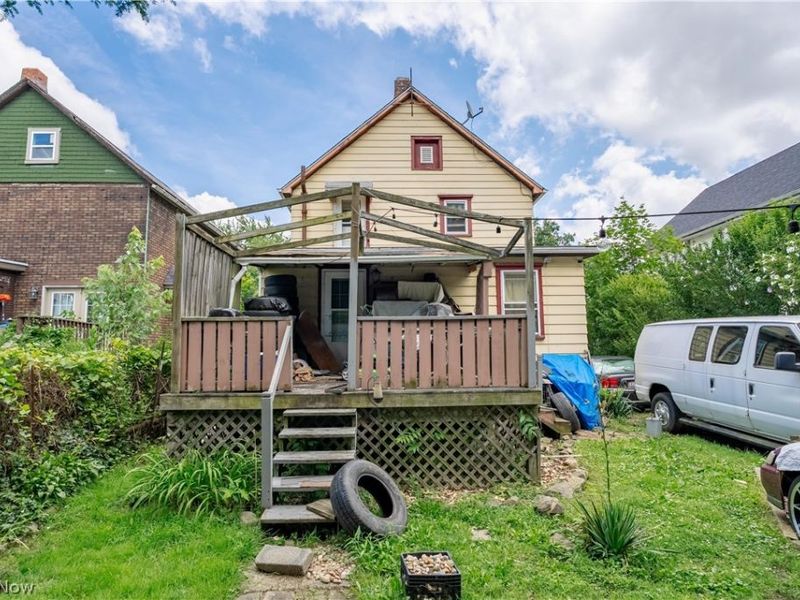1216 Girard Street, Akron, OH 44301 Photo 9